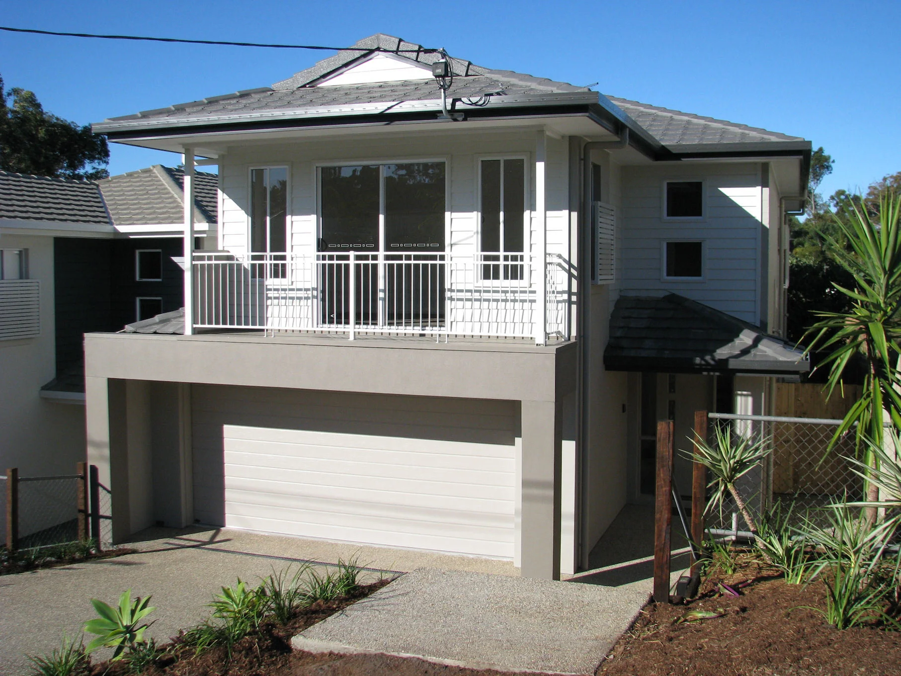 43 Ashbourne Street, Ashgrove, Qld 4060