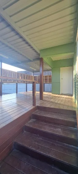 43 Beaumont Street, Auburn, NSW 2144
