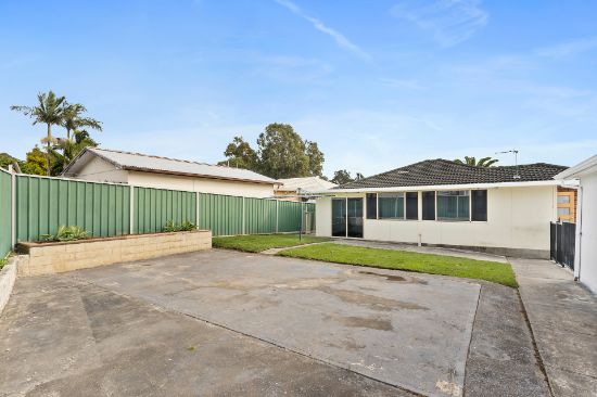 43 Beltana Avenue, Dapto, NSW 2530