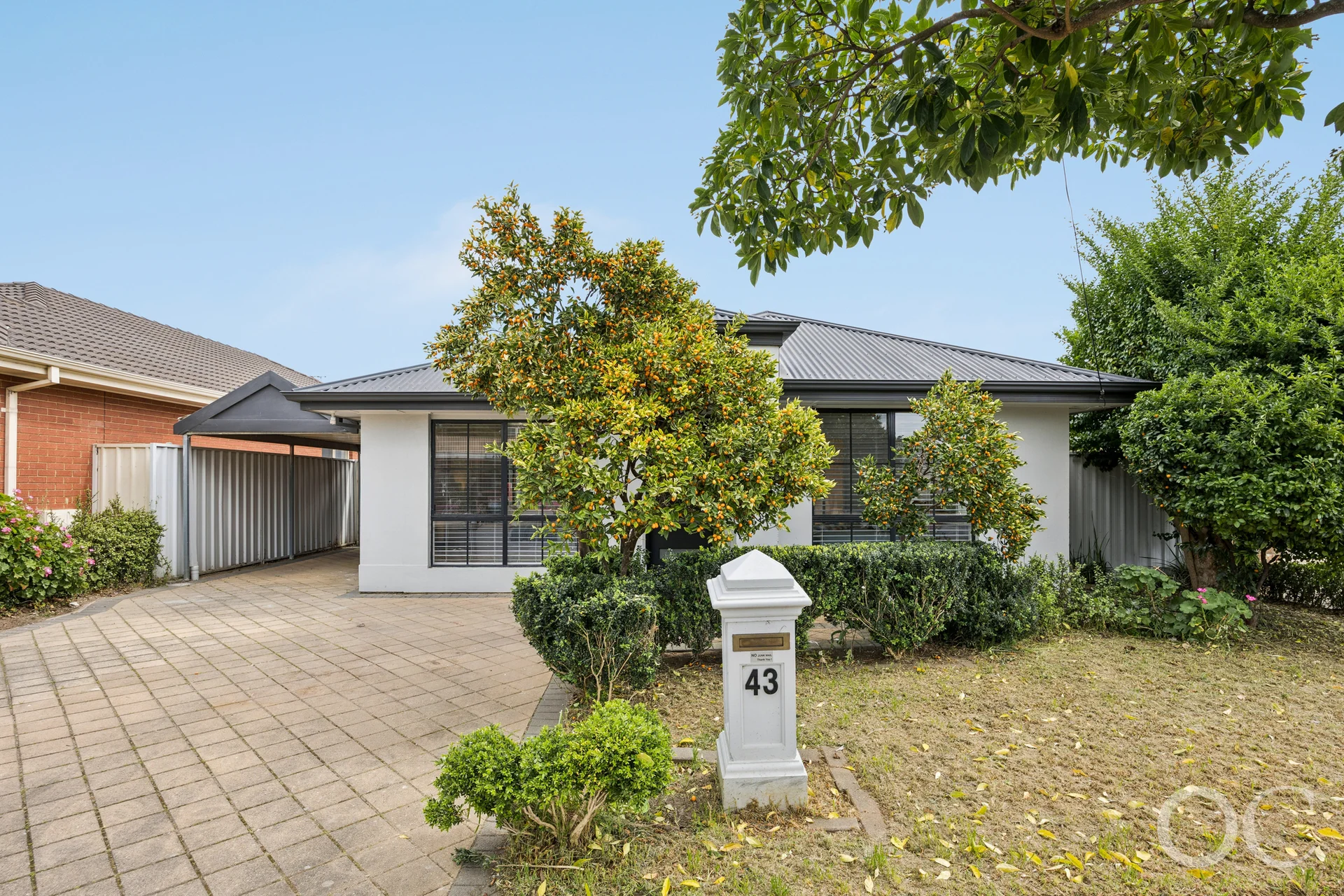 43 Briar Road, Felixstow, SA 5070
