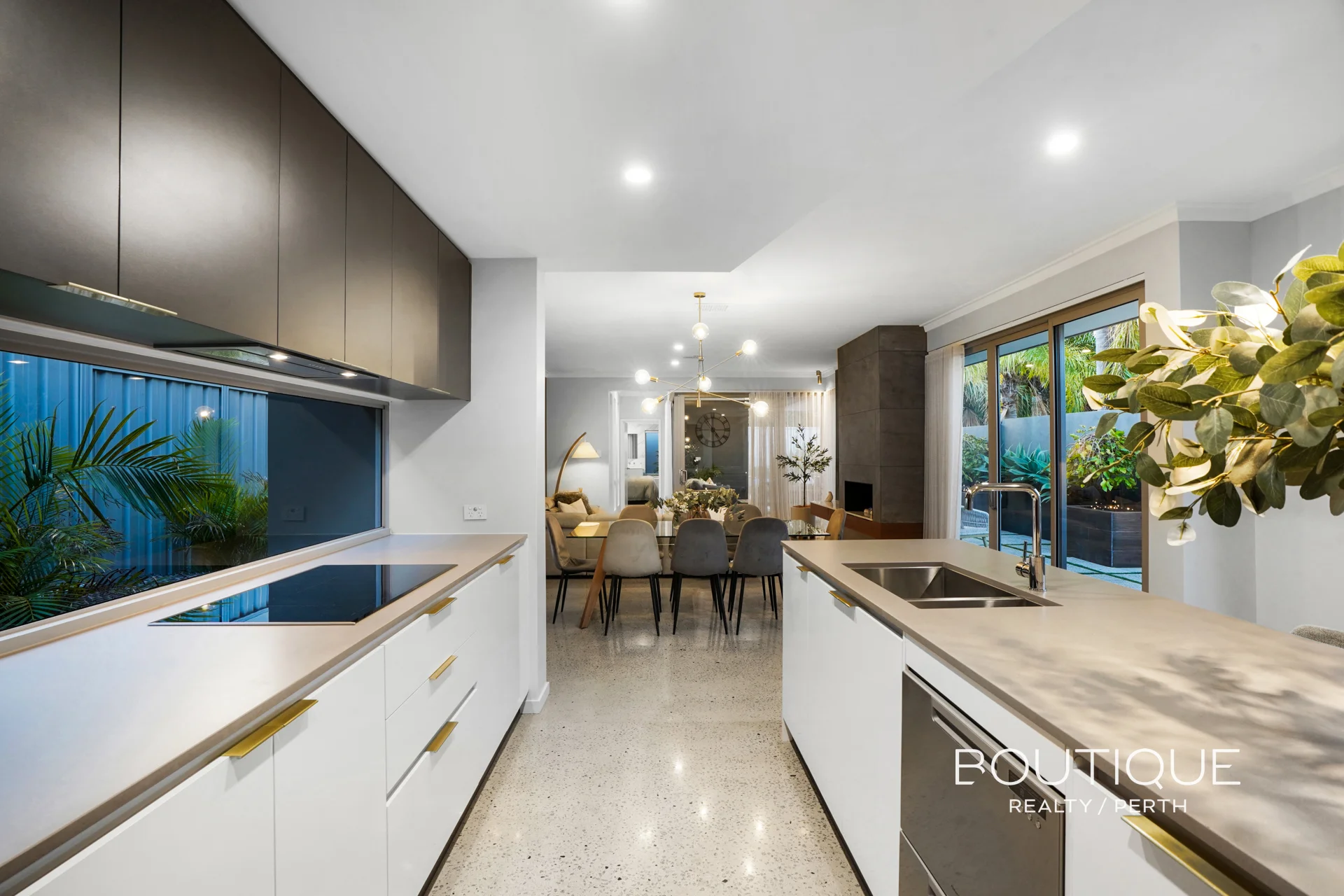 43 Burroughs Road, Karrinyup, WA 6018