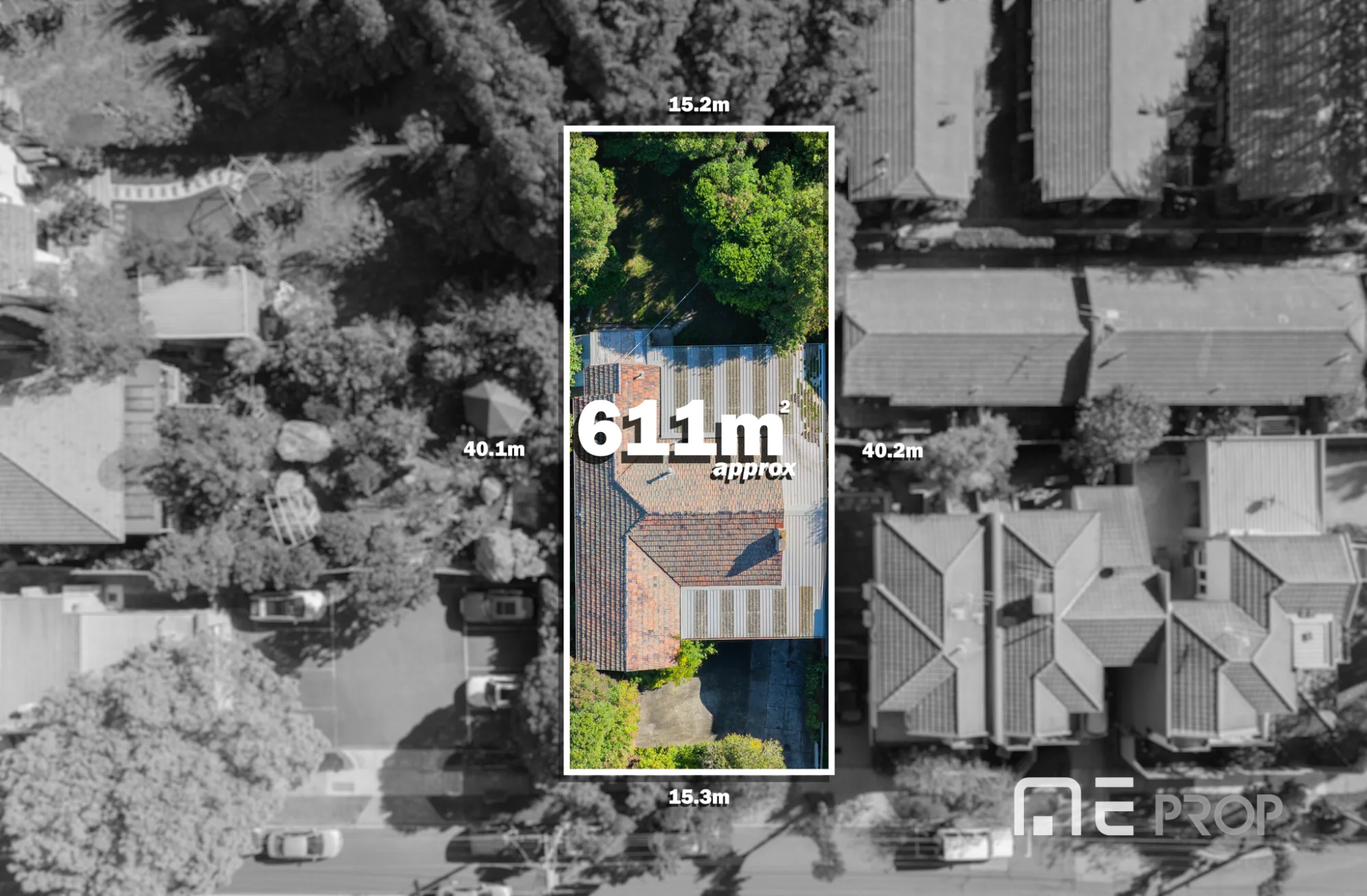 43 Cape Street, Heidelberg, Vic 3084