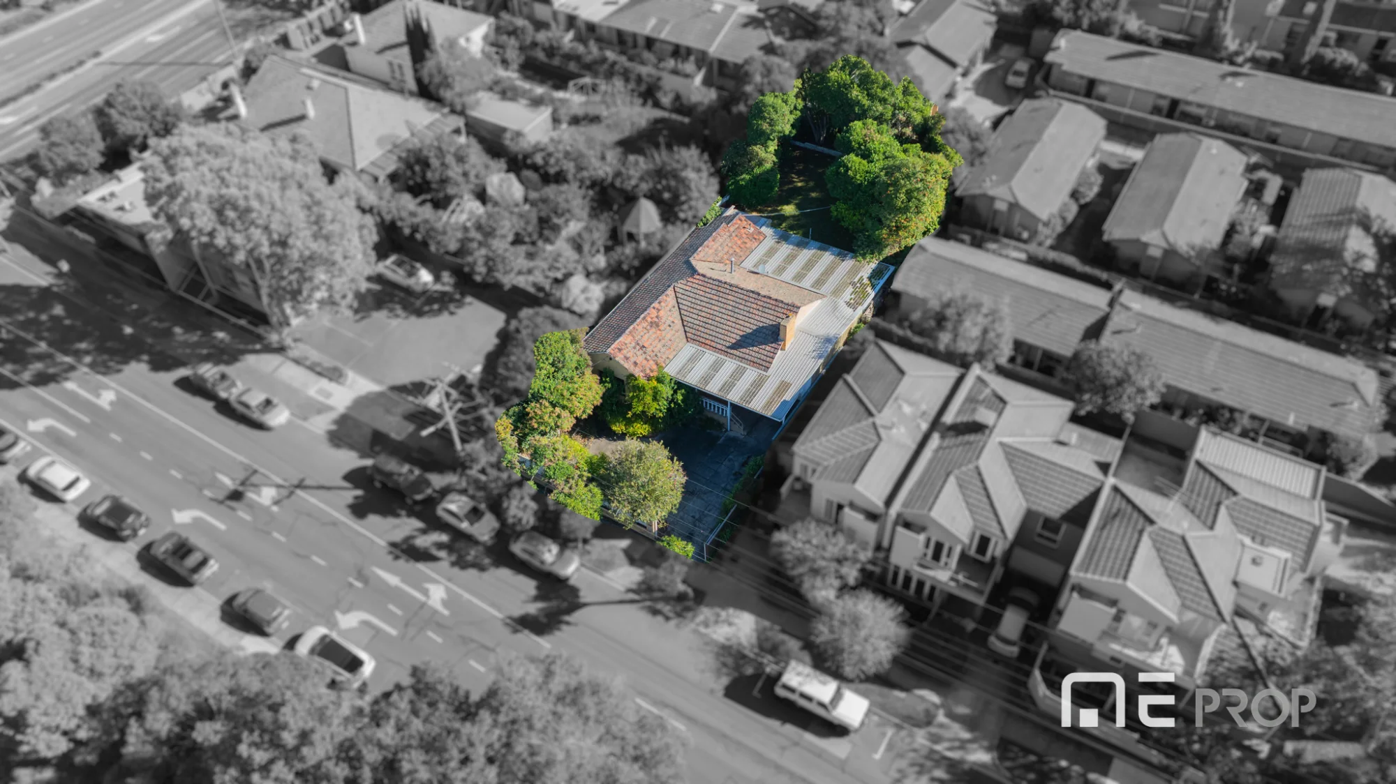 43 Cape Street, Heidelberg, Vic 3084