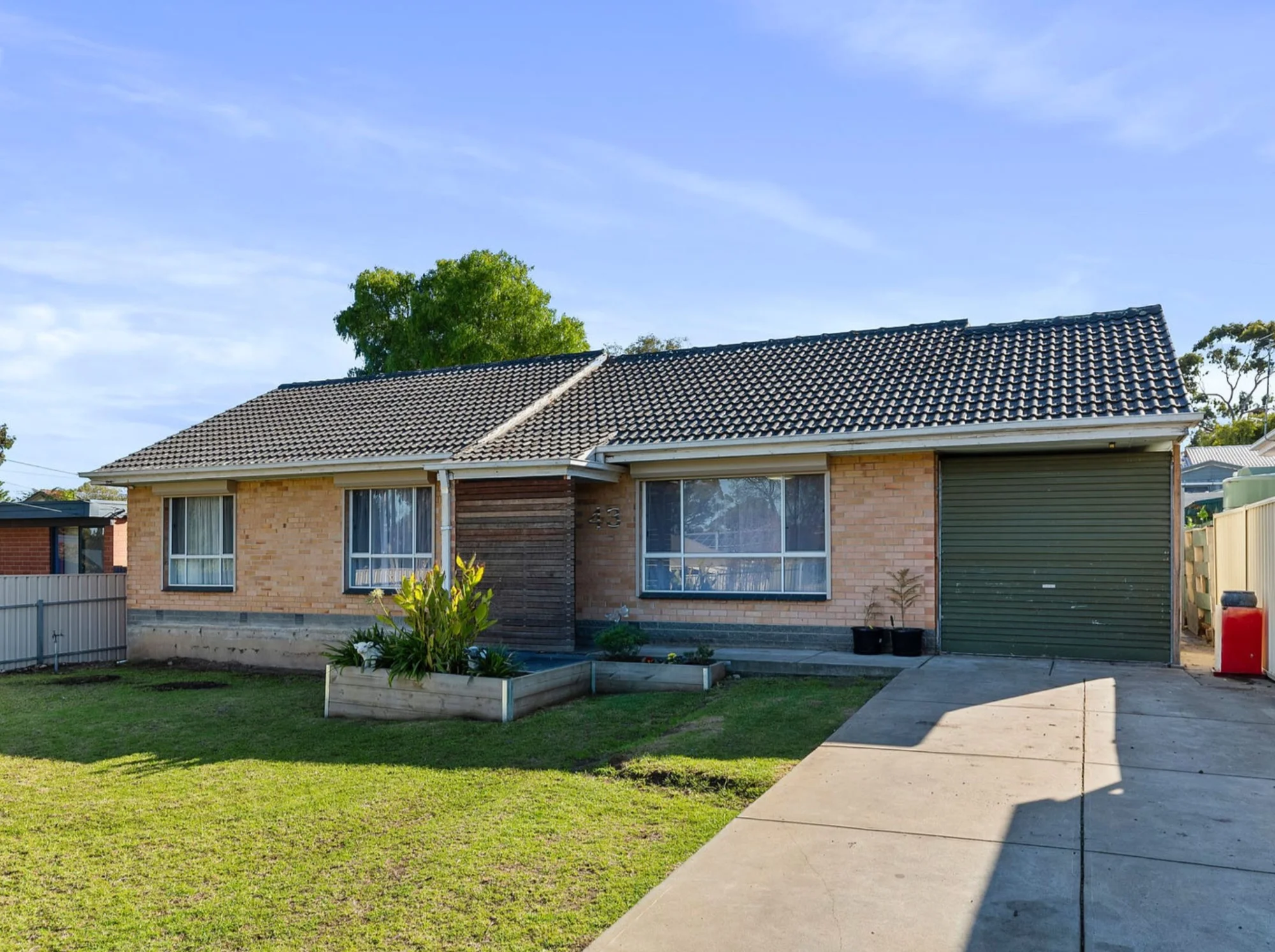 43 Castle Street, Reynella, SA 5161