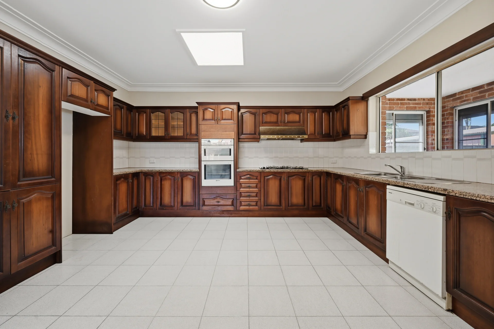 43 Cleland Street, Mascot, NSW 2020