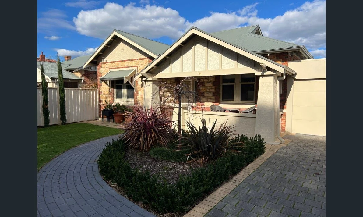 43 Collingrove Avenue, Broadview SA 5083