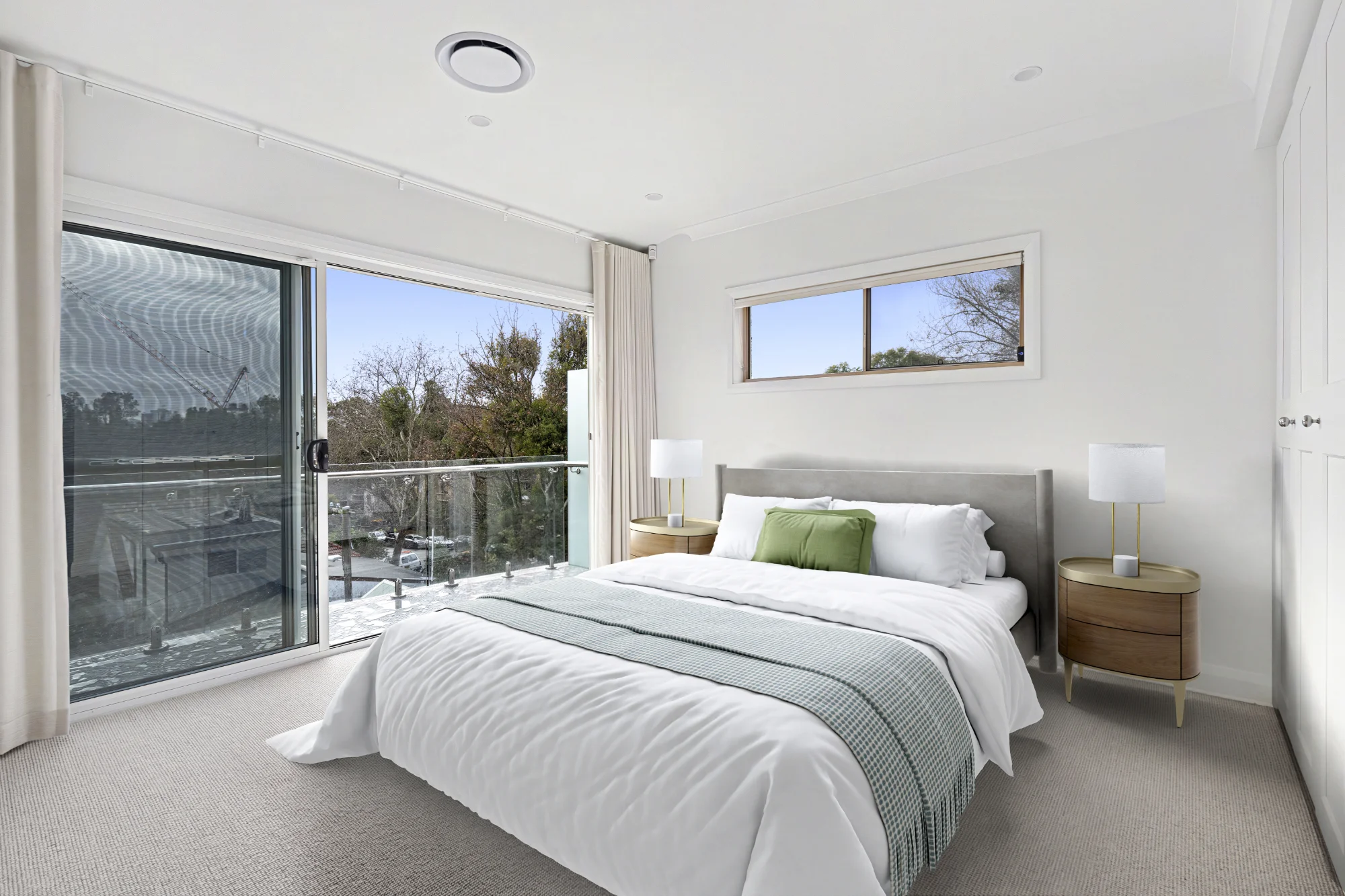 43 Cowper Street, Randwick, NSW 2031