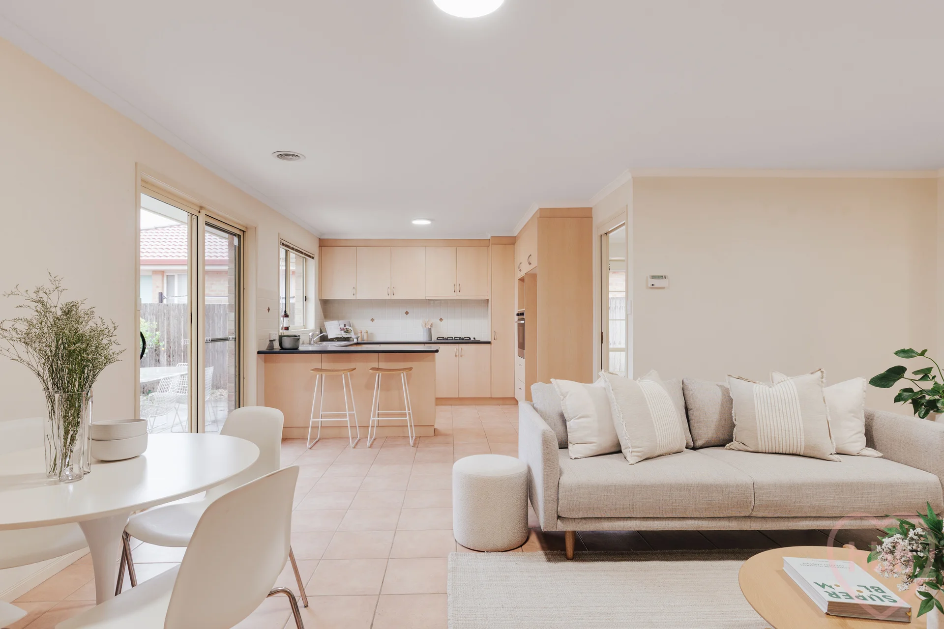 43 Delma View, Gungahlin, ACT 2912
