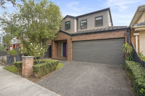 43 Derring Lane, Cheltenham, Vic 3192