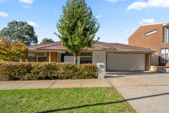 43 Digby Circuit, Crace, ACT 2911