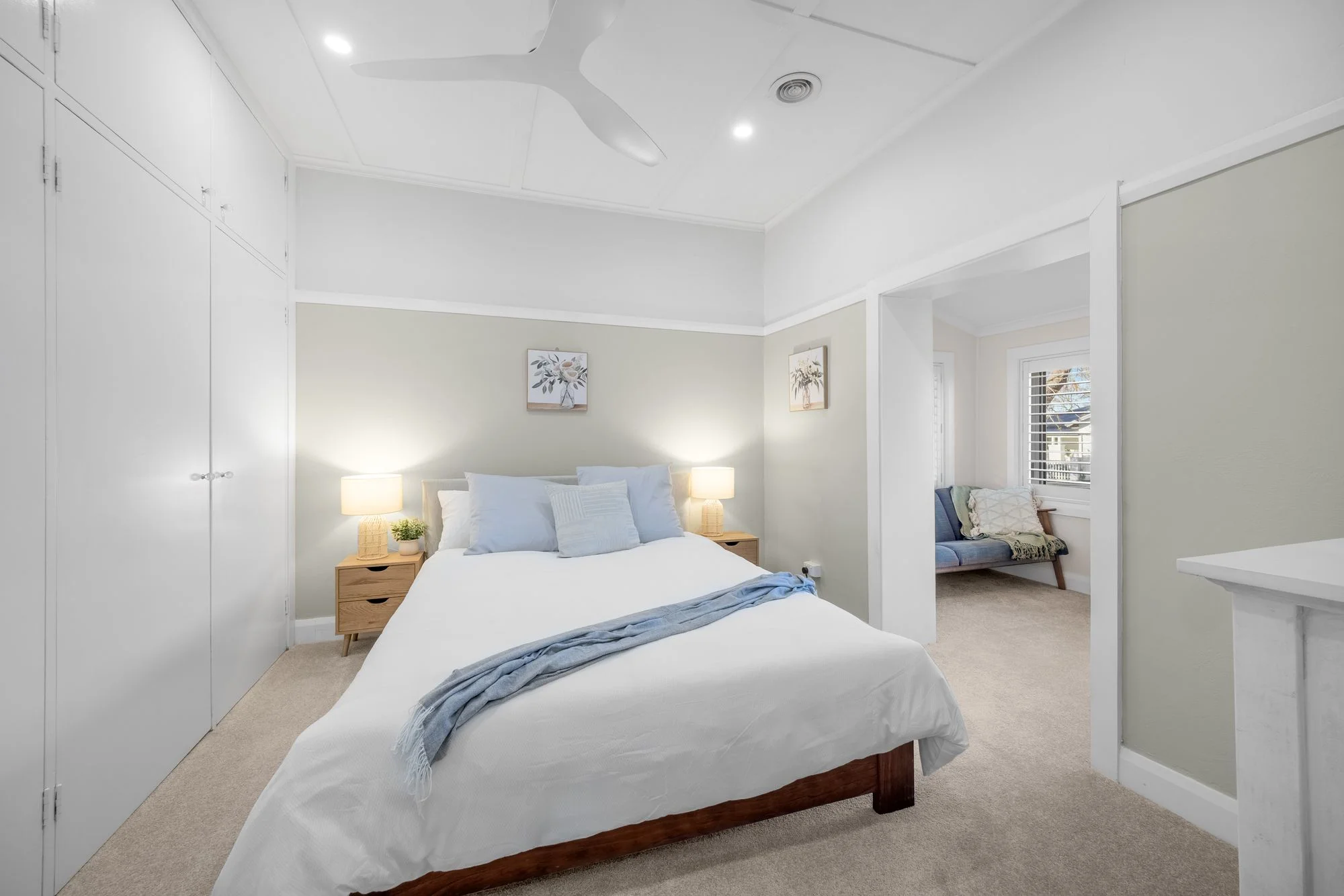 43 Donald Road, Queanbeyan, NSW 2620