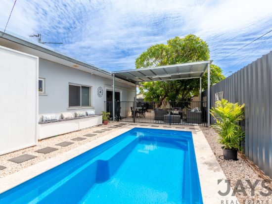 43 East Street, Mount Isa, Qld 4825