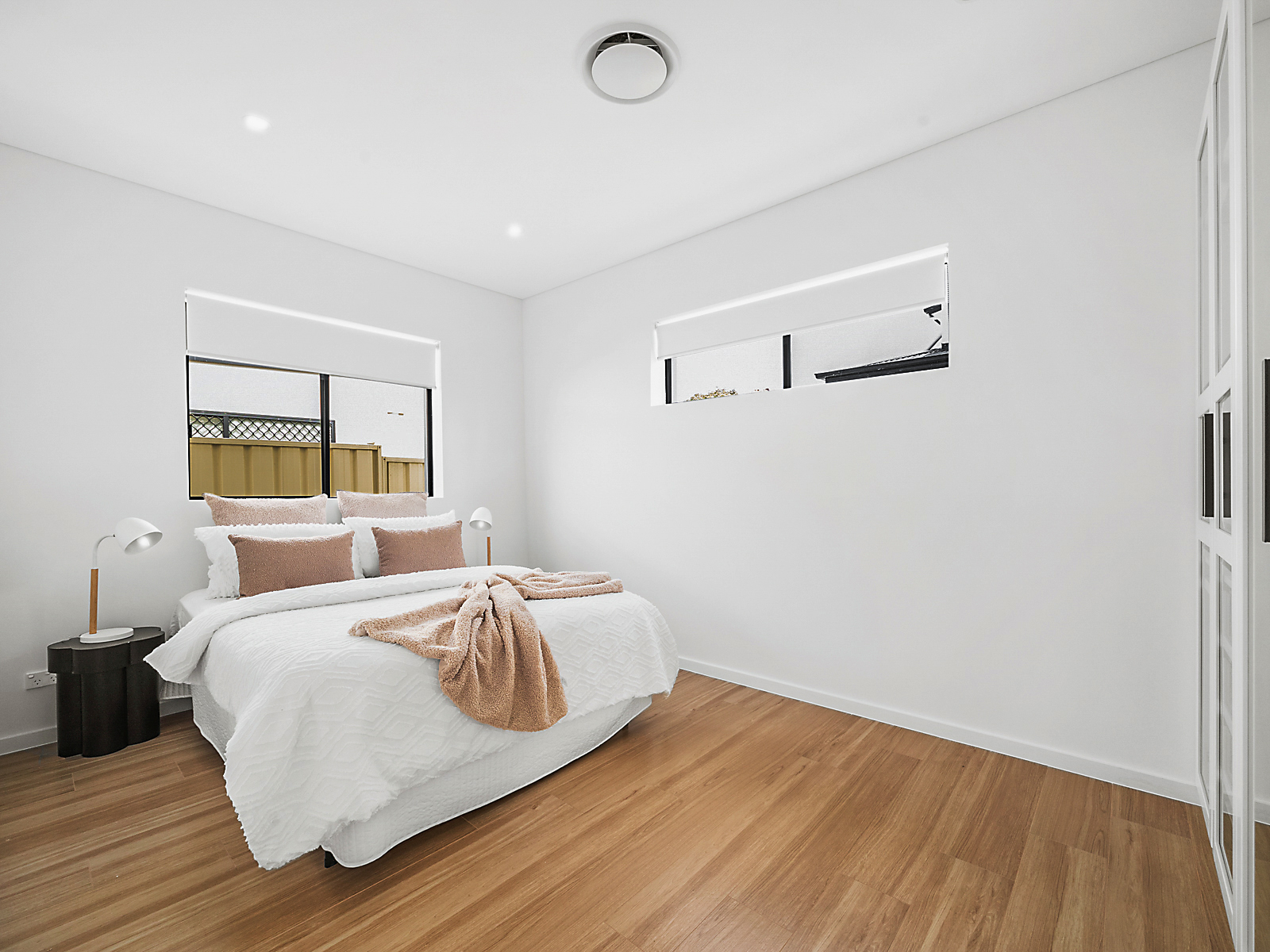 43 Edgbaston Road, Beverly Hills, NSW 2209 43 Edgbaston Road, Beverly Hills, NSW 2209
