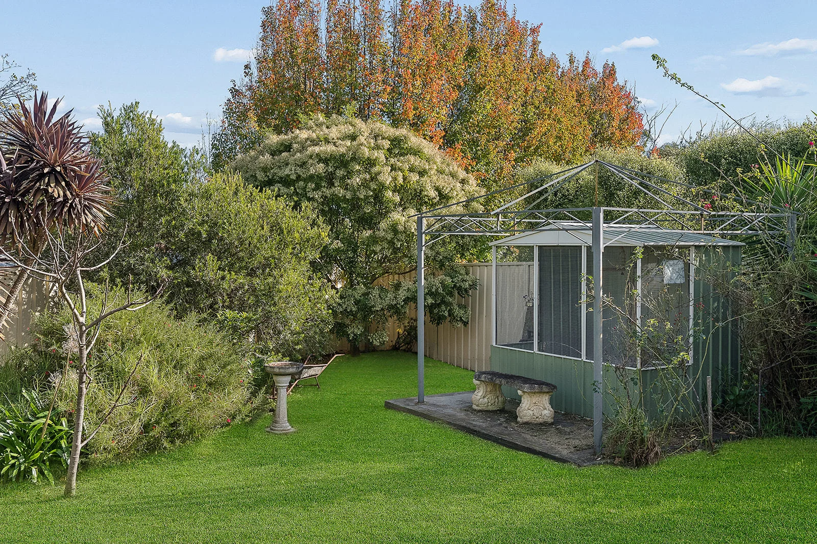 43 Ella Street, Hill Top, NSW 2575