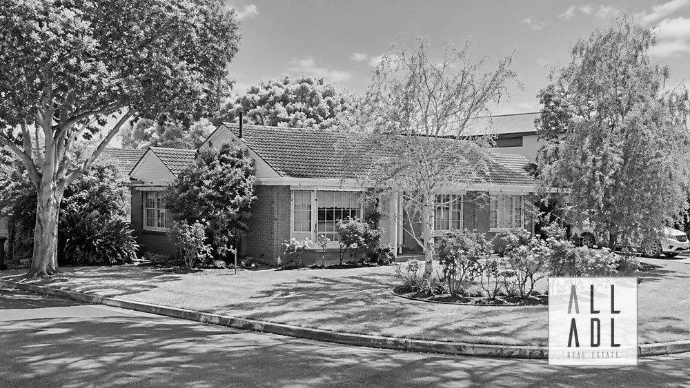 43 Fife Street, Vale Park, SA 5081
