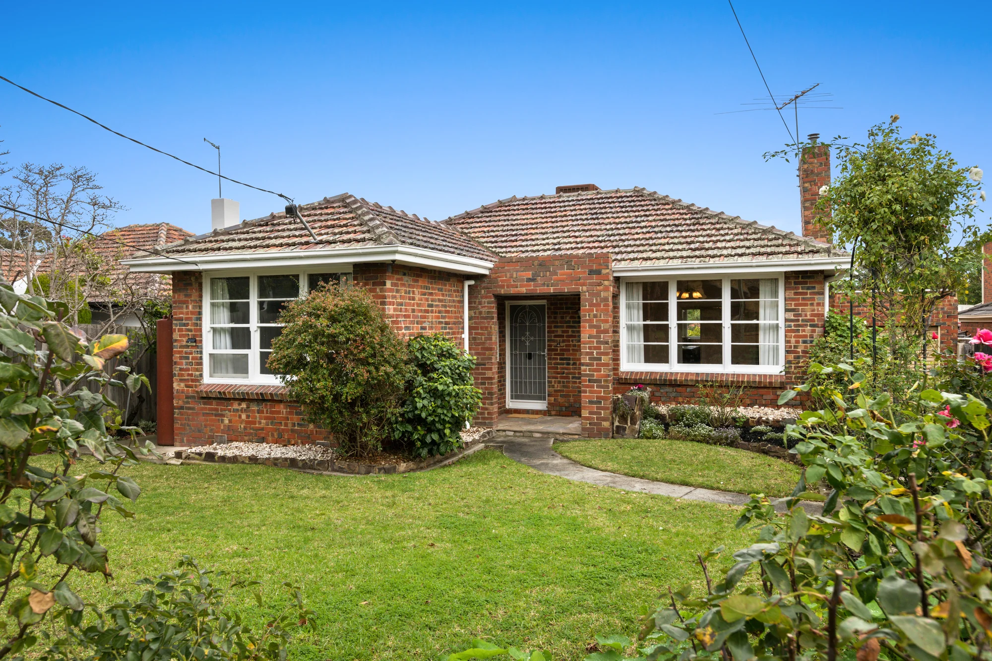 43 Flowerdale Road, Hampton East, Vic 3188