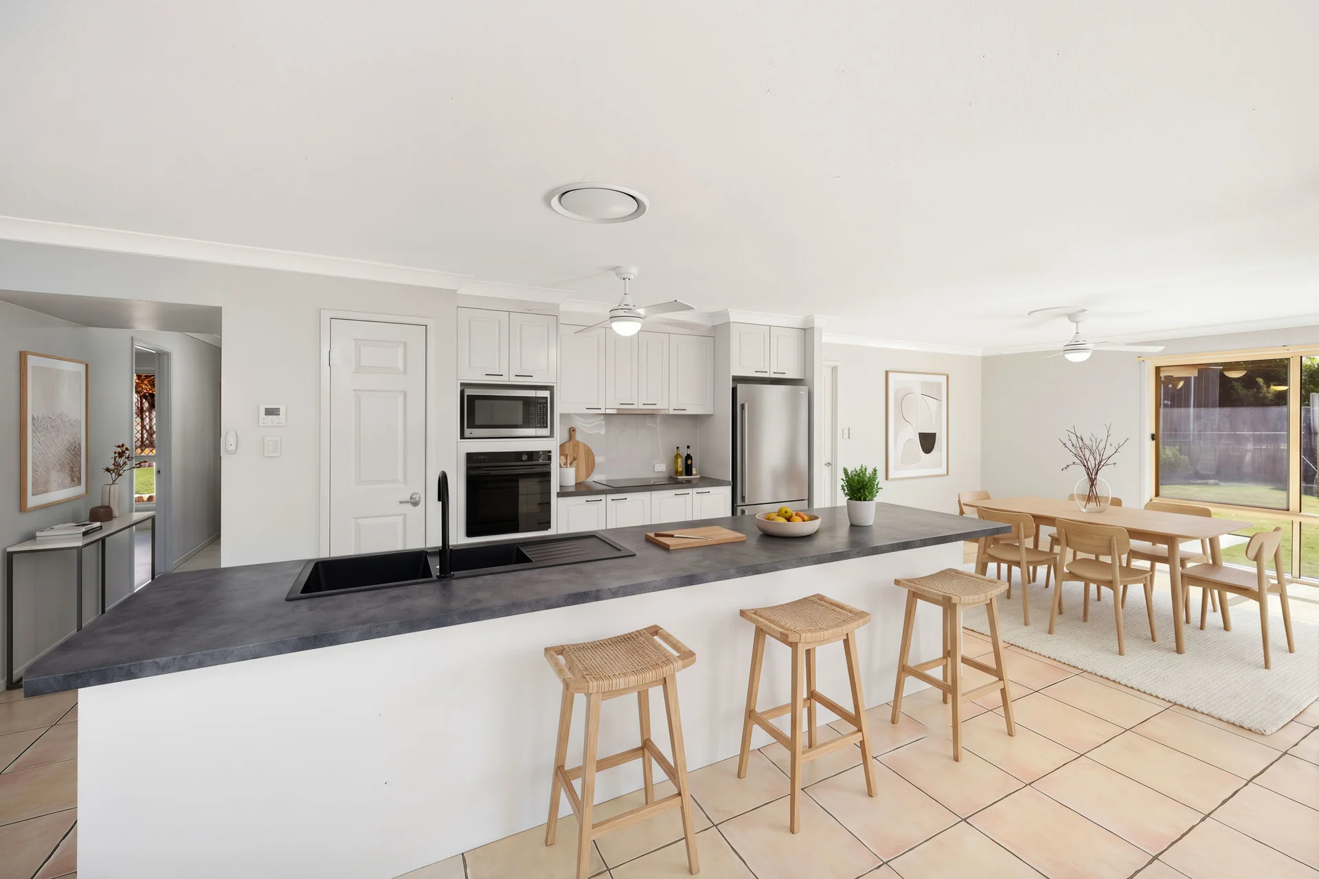 43 Gilberton Crescent, Forest Lake, Qld 4078