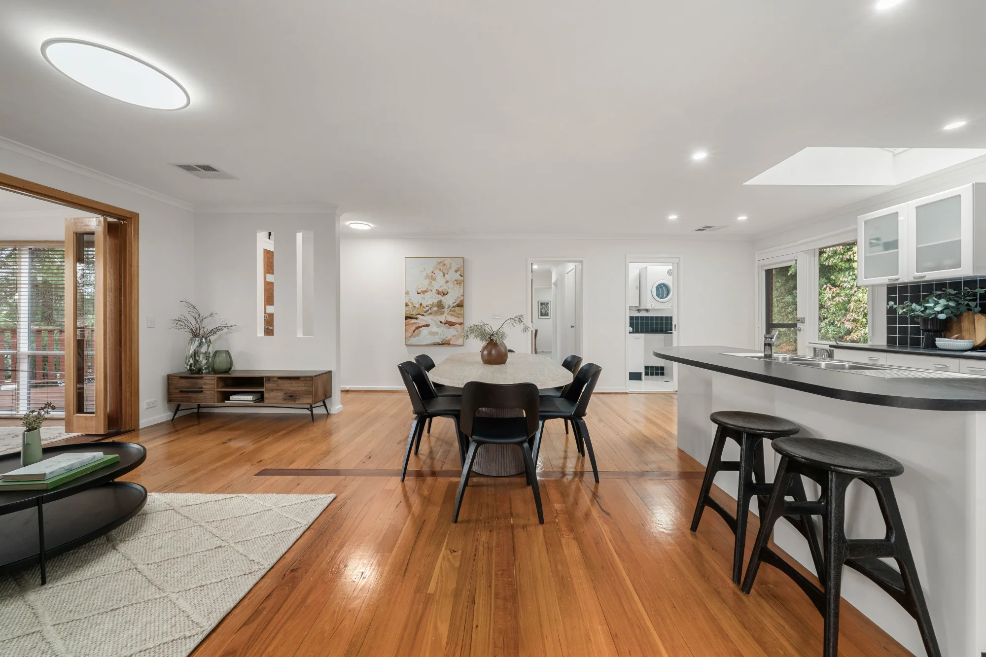 43 Gingana Street, Aranda ACT 2614