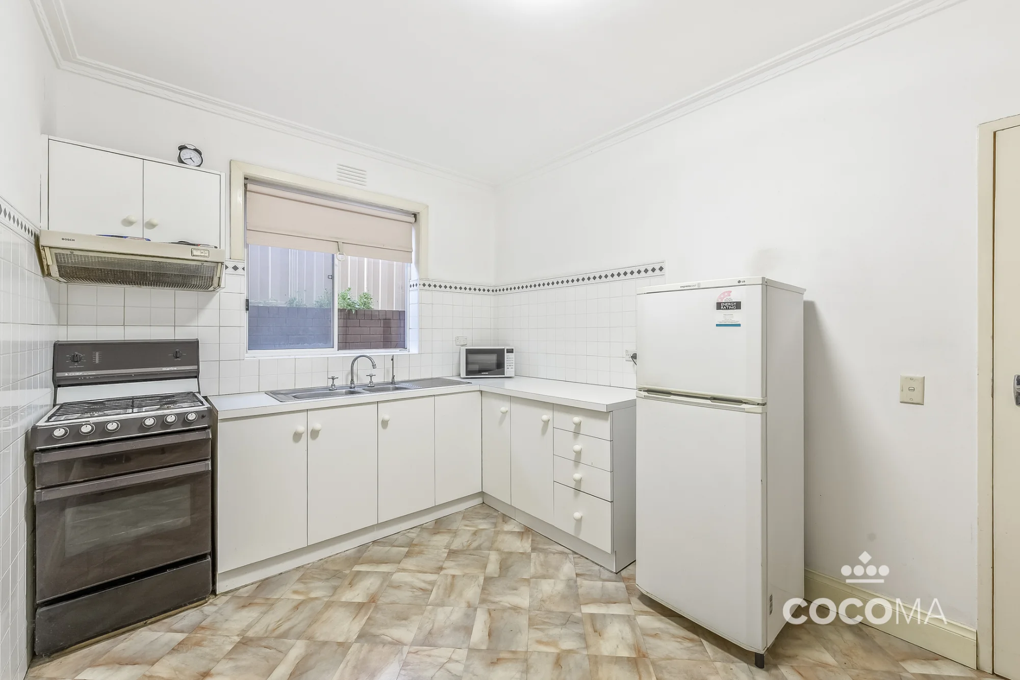 43 Gove Street, Springvale, Vic 3171