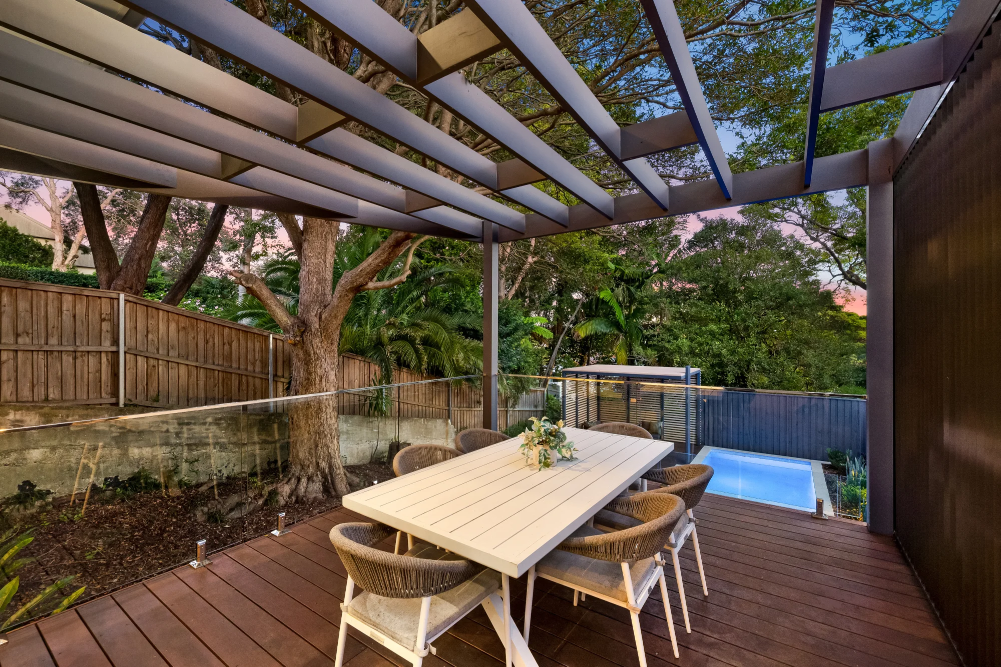 43 Grandview Grove, Seaforth, NSW 2092