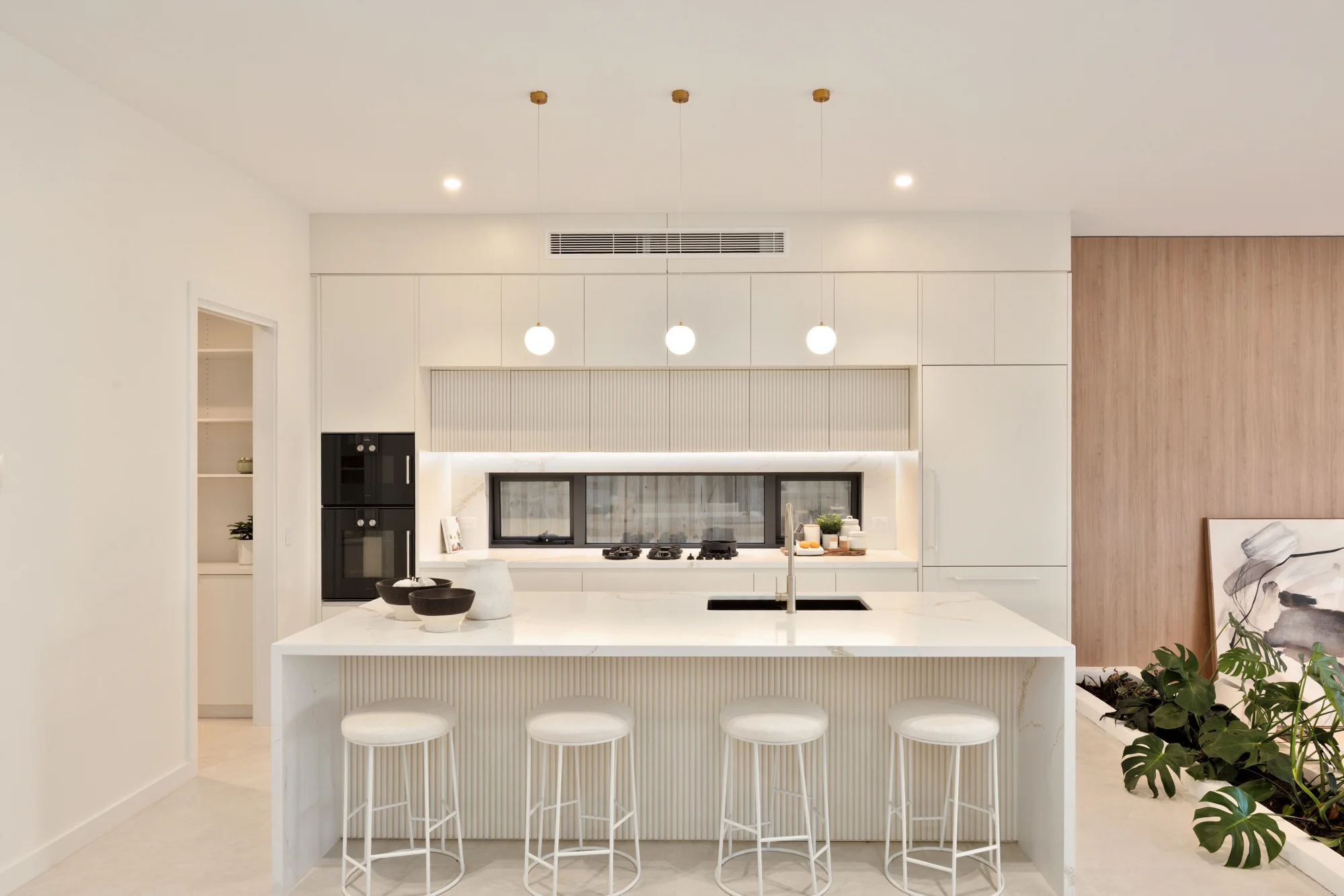 43 Grandview Grove, Seaforth, NSW 2092