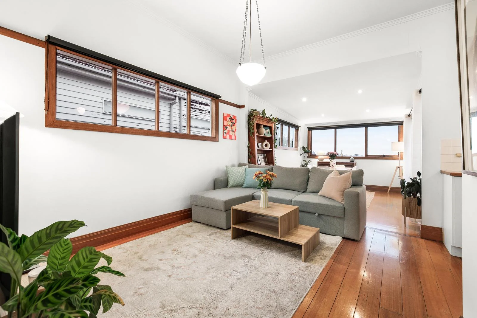 43 Grundy Grove, Pascoe Vale South, Vic 3044