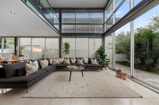 43 Gubbuteh Road, Little Bay, NSW 2036