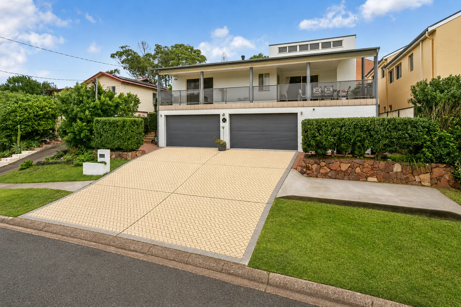 43 Hanson Avenue, Anna Bay, NSW 2316