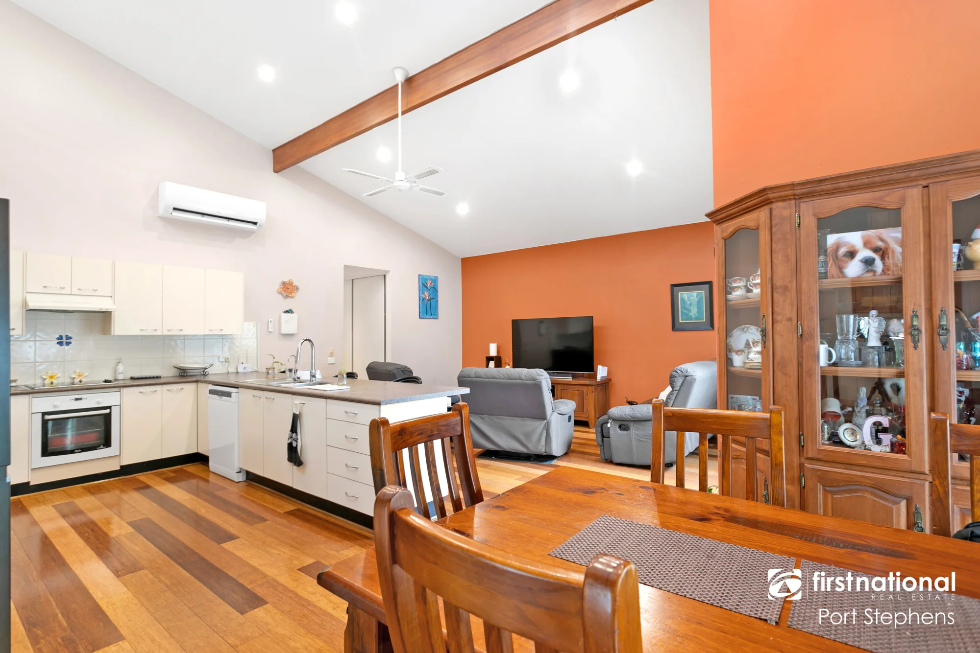43 Hanson Avenue, Anna Bay, NSW 2316