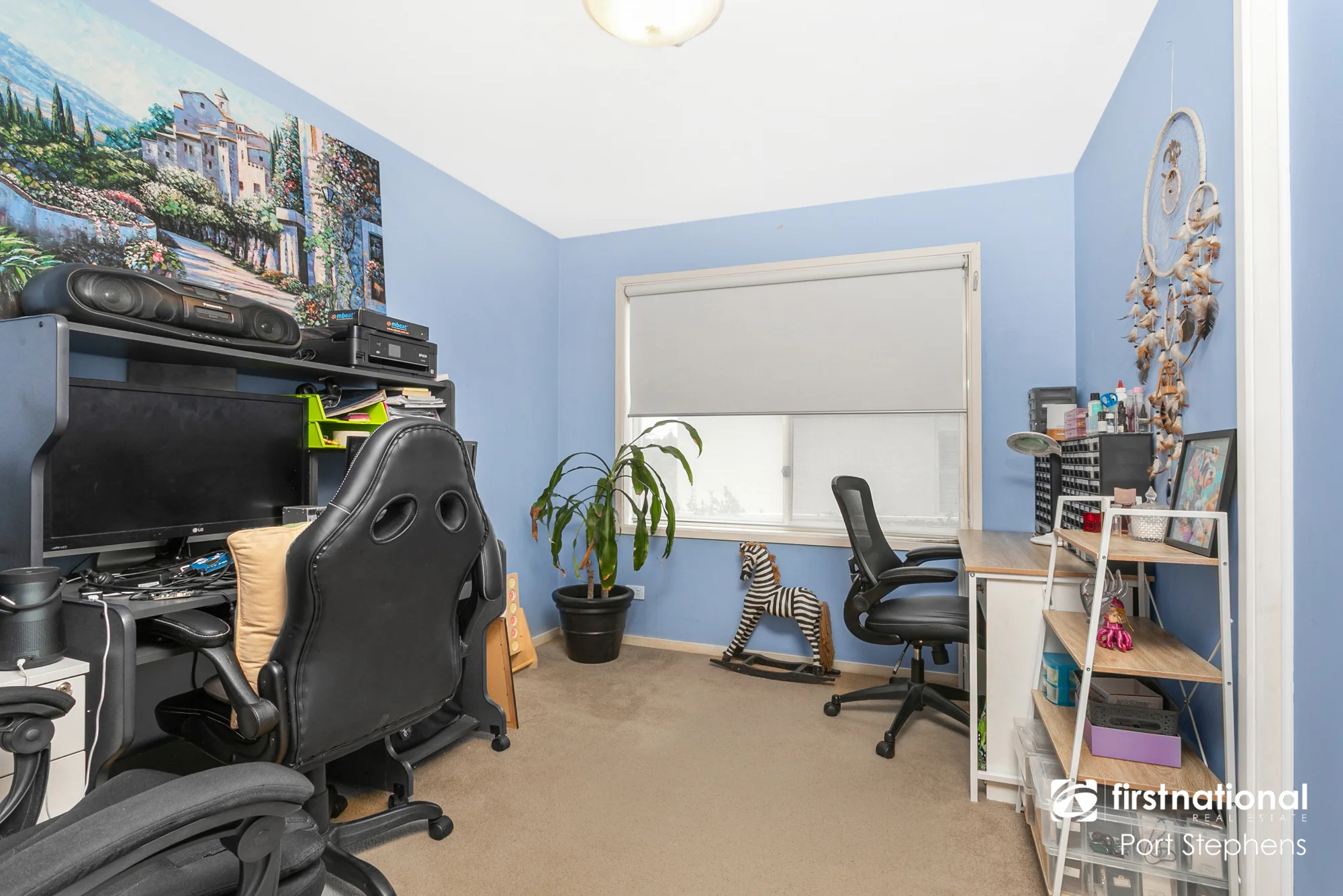 43 Hanson Avenue, Anna Bay, NSW 2316