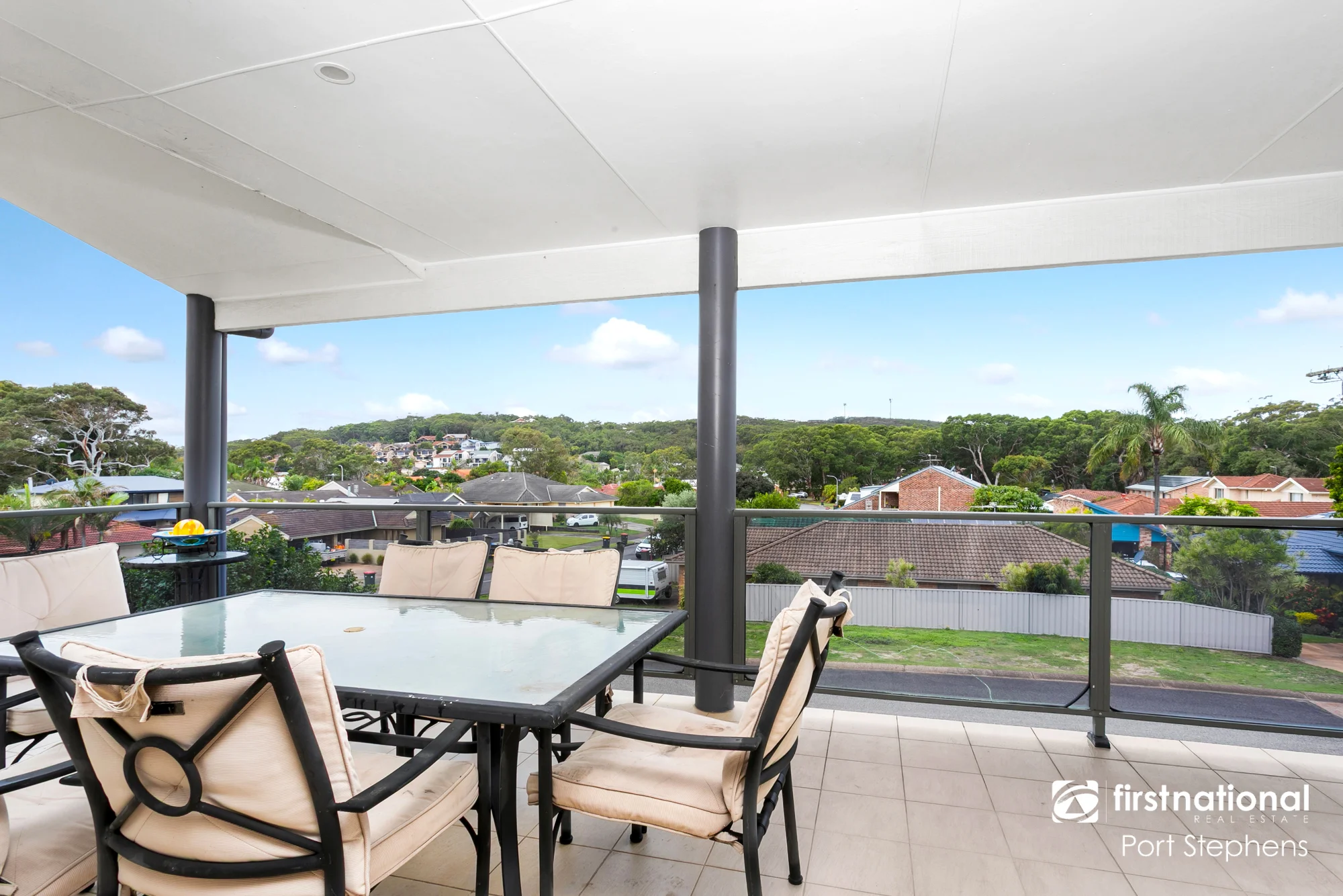 43 Hanson Avenue, Anna Bay, NSW 2316