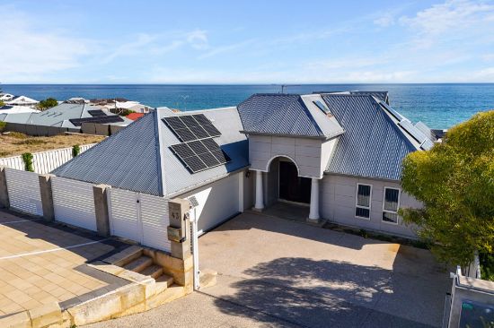 43 Hazel Avenue, Quinns Rocks, WA 6030