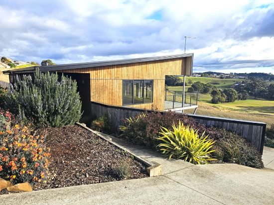 43 Jorgensen St, Montello, Tas 7320