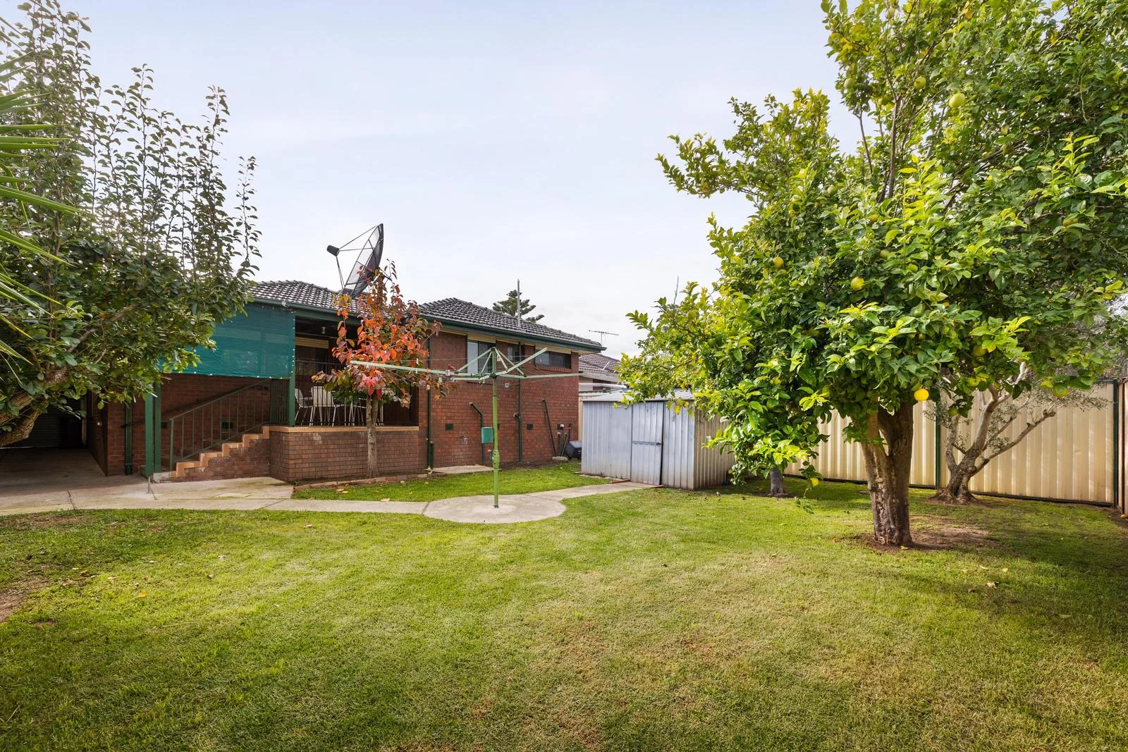 43 Kenny Street, Westmeadows, Vic 3049