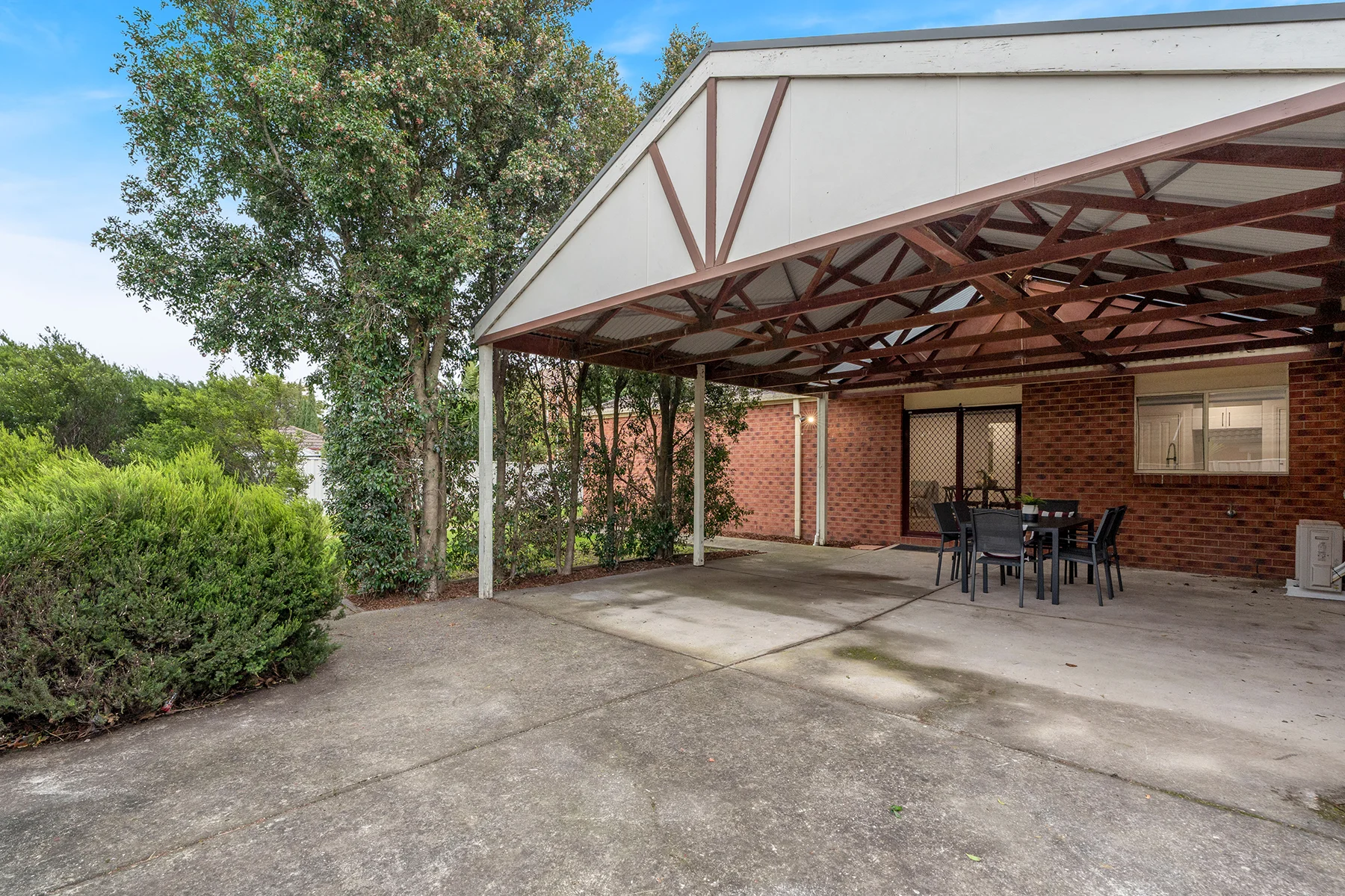 43 Lakes Drive, Craigieburn, Vic 3064