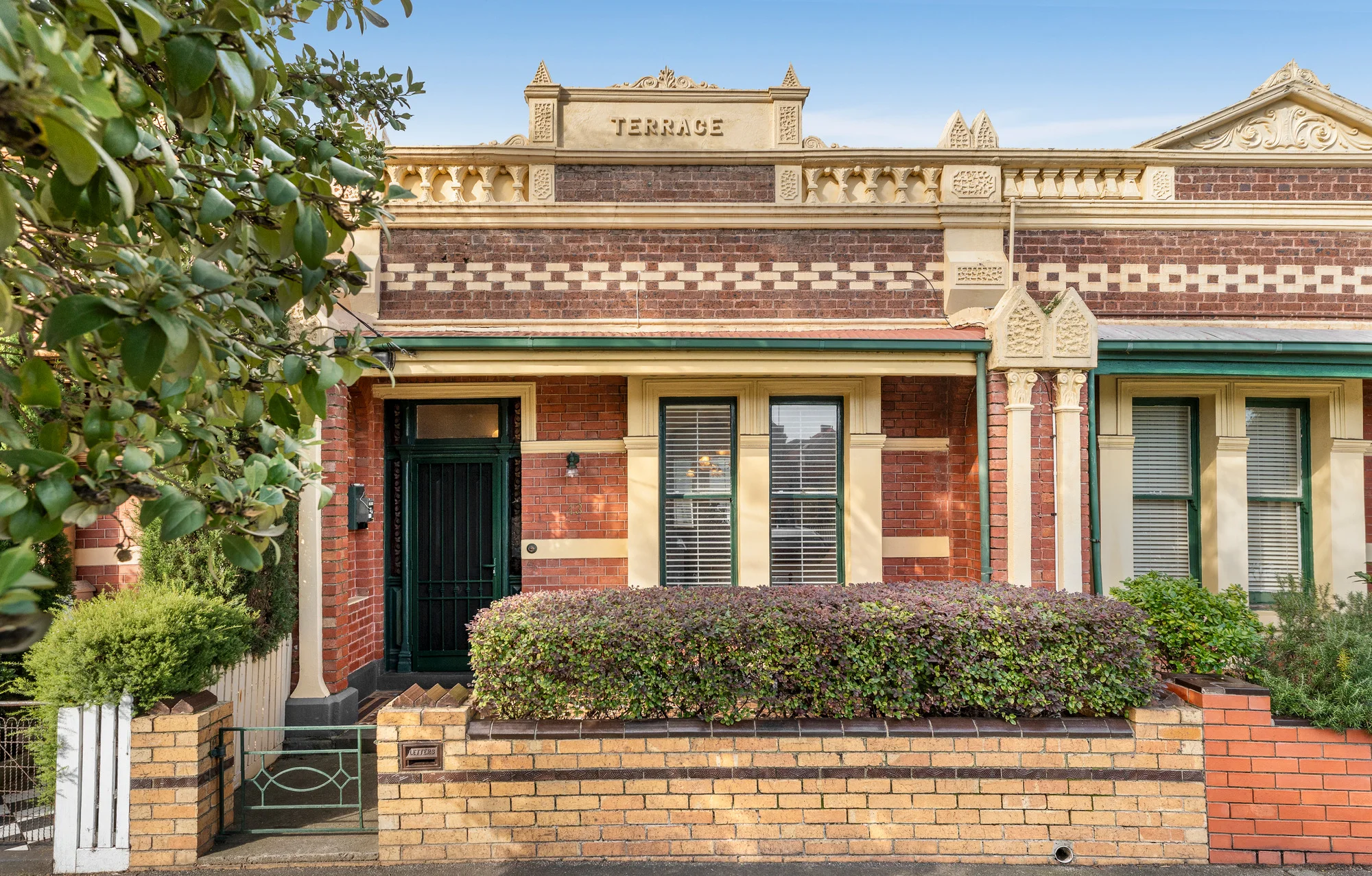 43 Langridge Street, Middle Park, Vic 3206