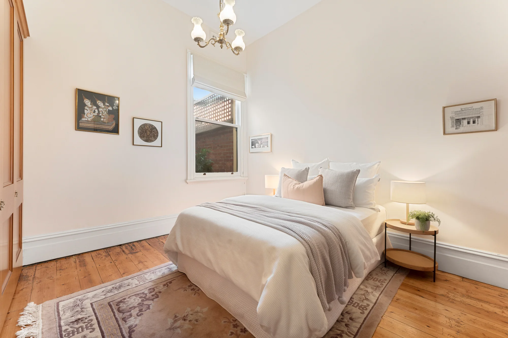 43 Langridge Street, Middle Park, Vic 3206