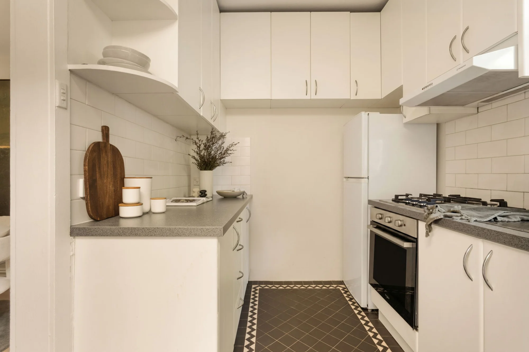 43 Lombard Street, Glebe, NSW 2037