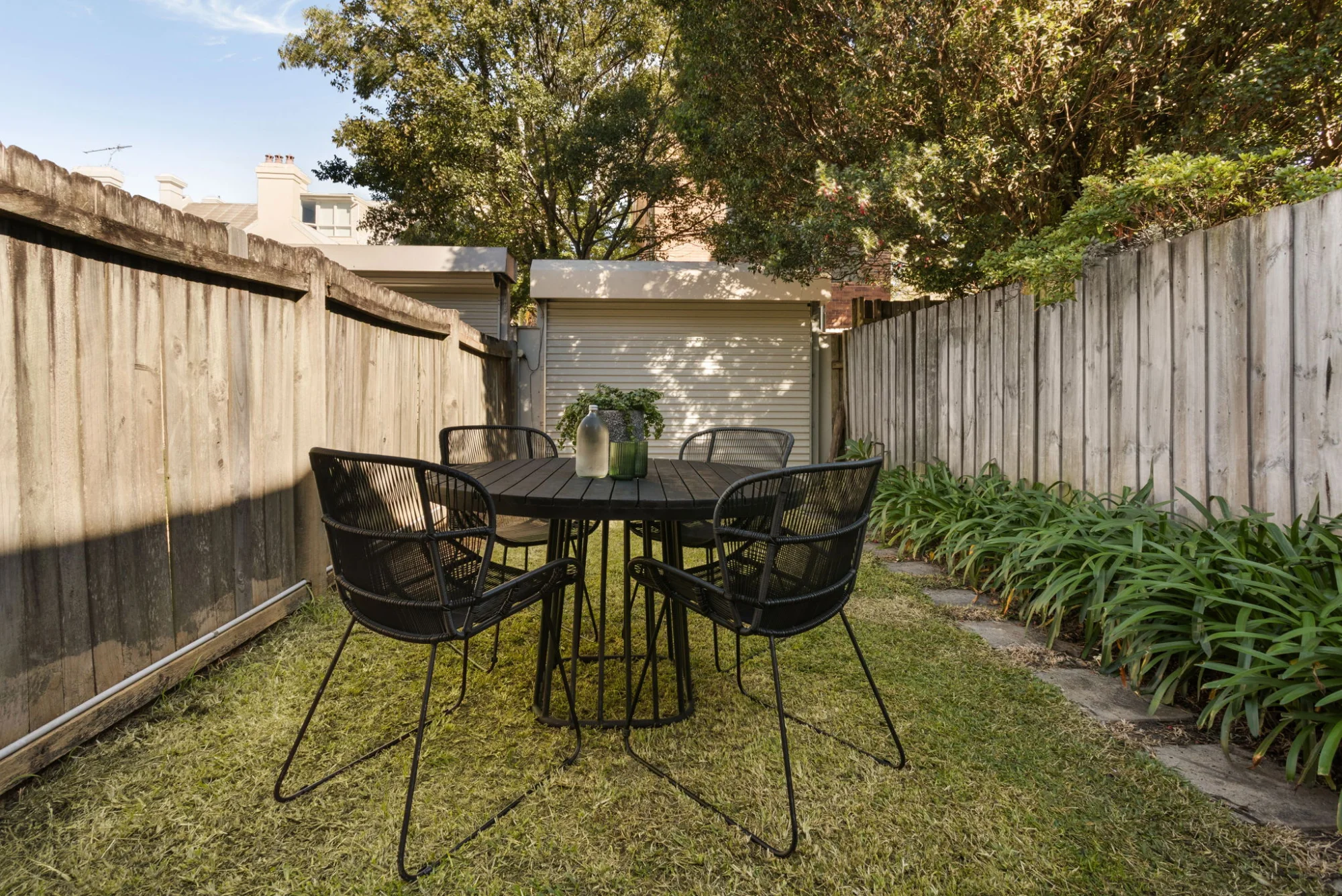 43 Lombard Street, Glebe, NSW 2037