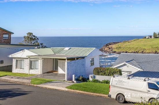 43 Marsden Street, Kiama, NSW 2533