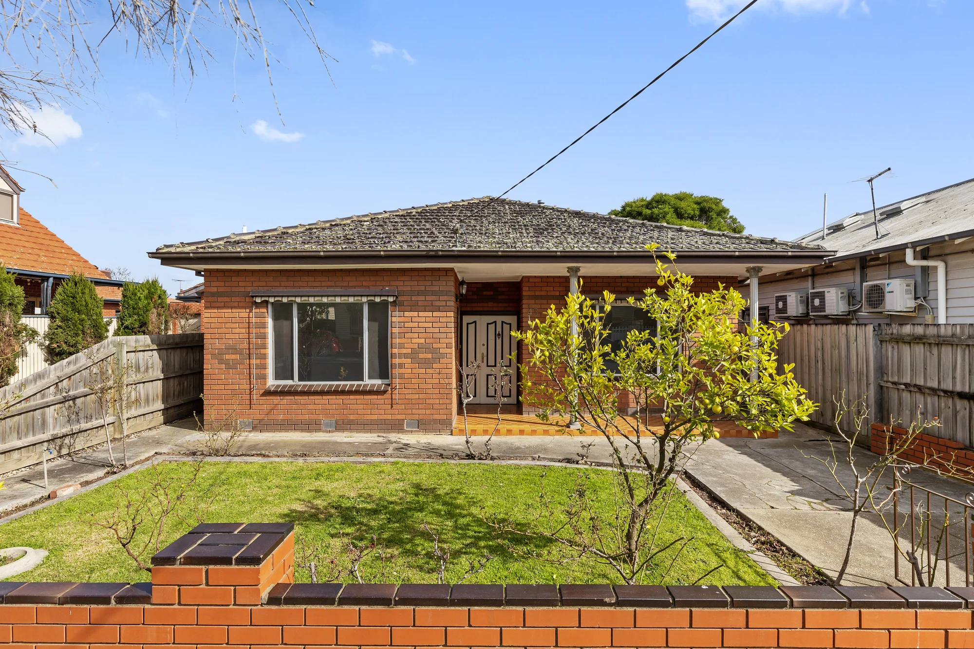 43 May Street, Coburg, Vic 3058