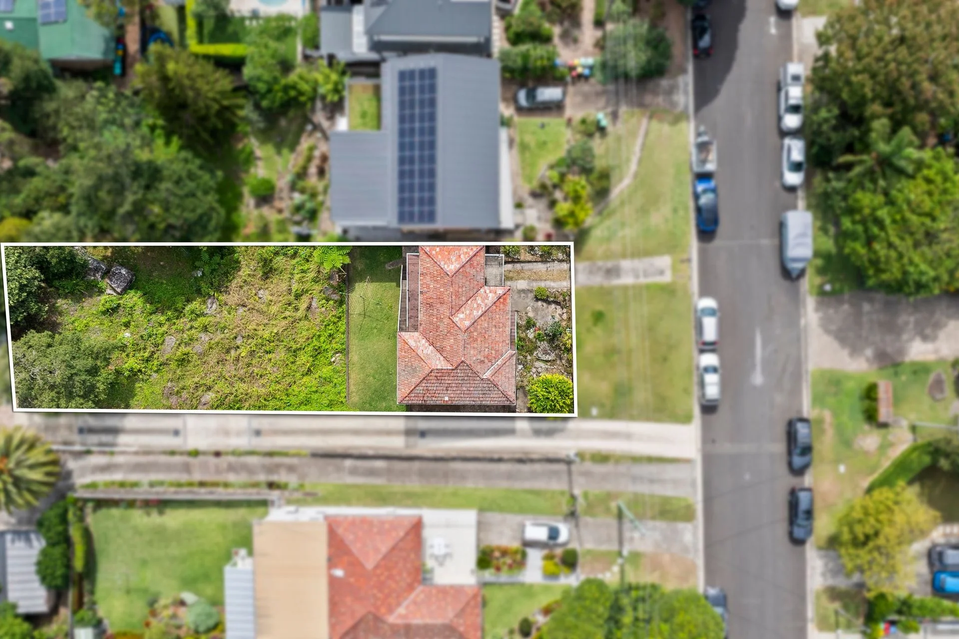 43 McDonald Street, Freshwater, NSW 2096