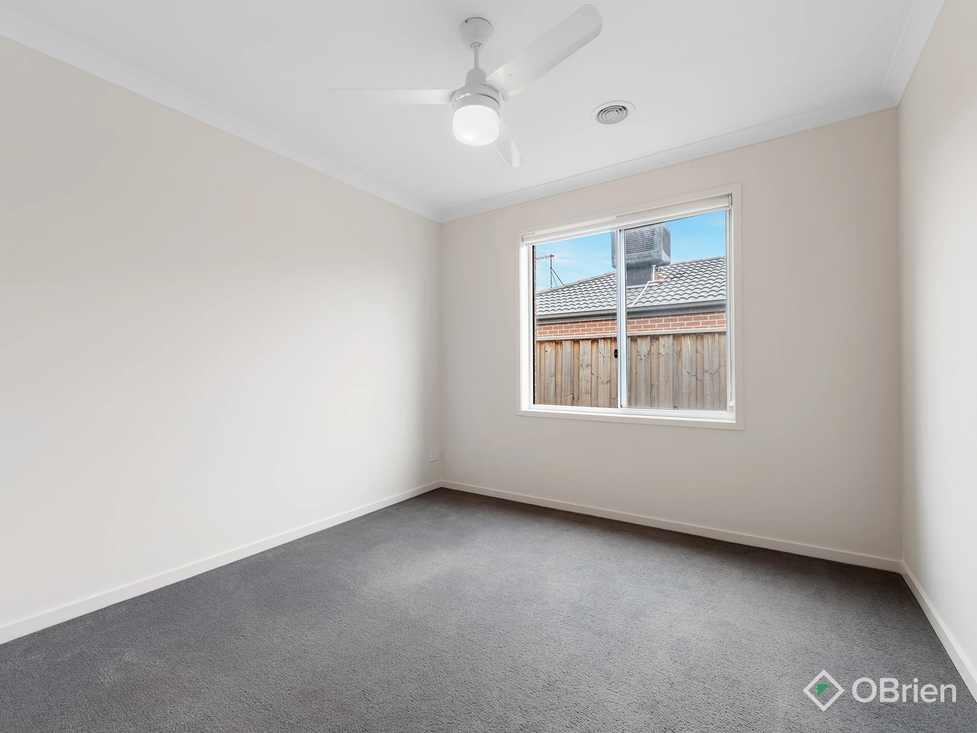 43 McLachlan Street, Bacchus Marsh, Vic 3340