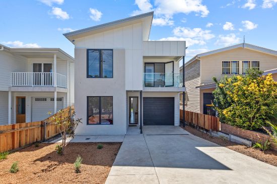 43 Merimbula Street, Currarong, NSW 2540