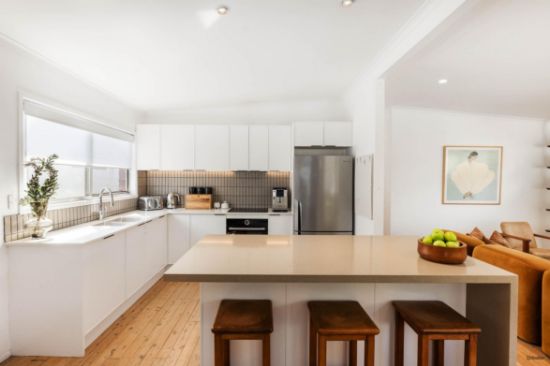 43 Monash Street, Tugun, Qld 4224