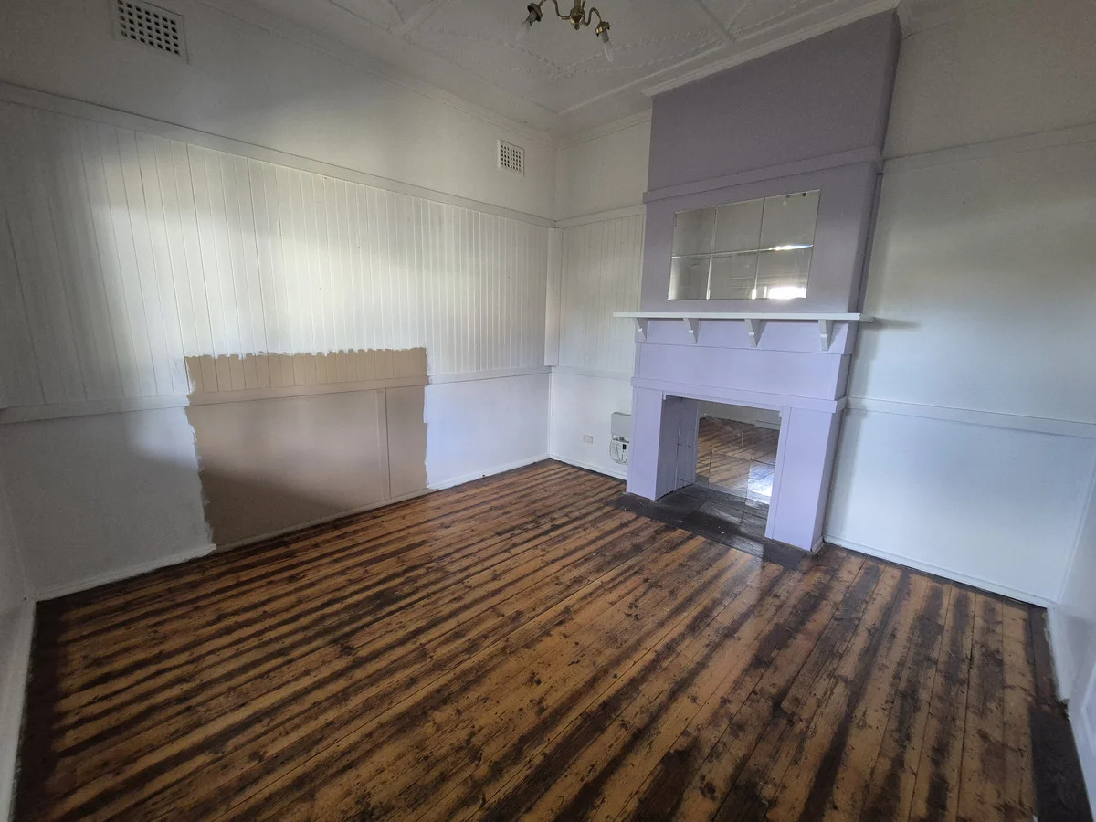 43 Newton Road, Blacktown, NSW 2148