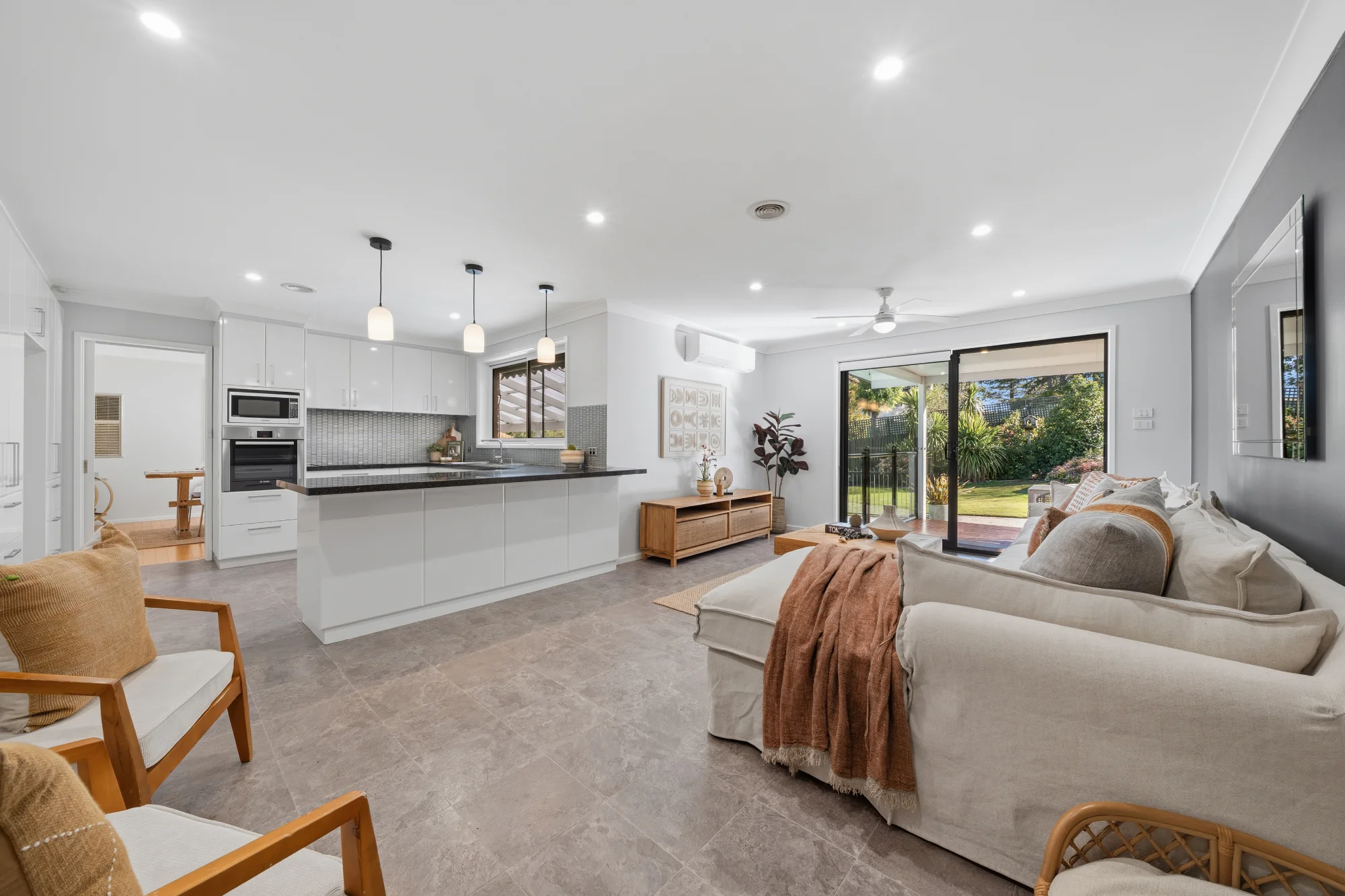 43 Onkaparinga Crescent, Kaleen, ACT 2617