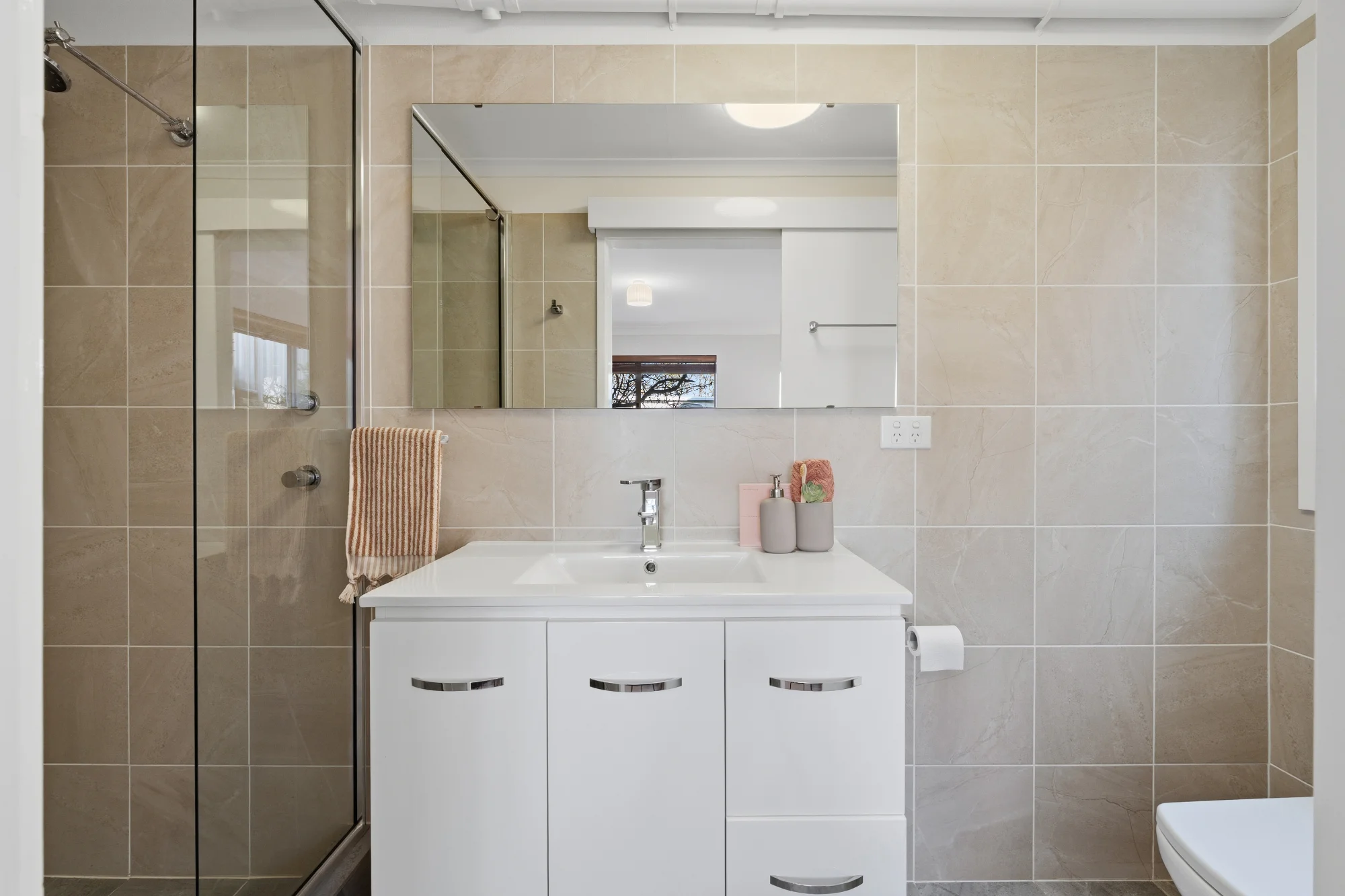 43 Onkaparinga Crescent, Kaleen, ACT 2617