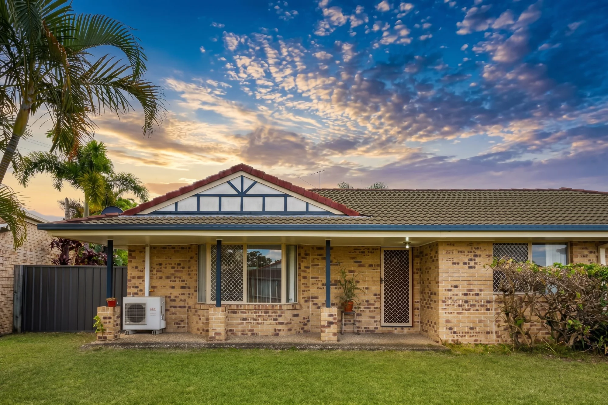 43 Oswin Street, Acacia Ridge QLD 4110