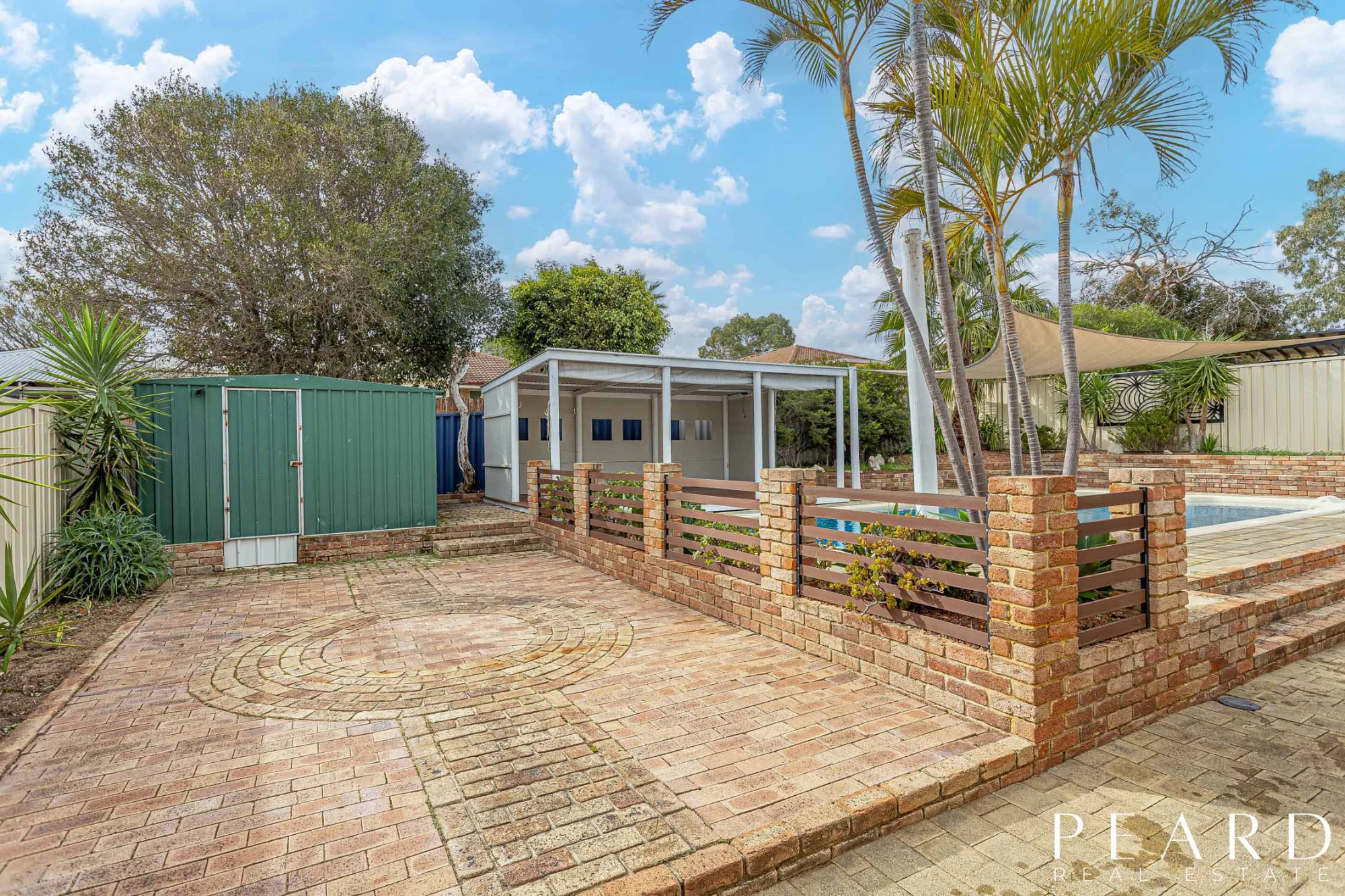 43 Otisco Crescent, Joondalup, WA 6027